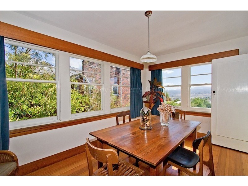 12 Gloucester Street, West Launceston TAS 7250