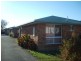 1/64 Haig, Mowbray TAS 7248