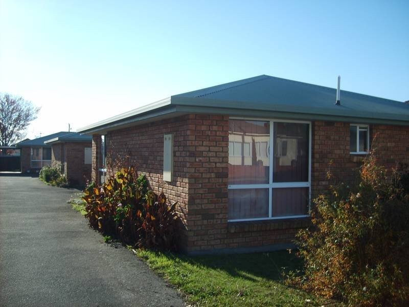 1/64 Haig, Mowbray TAS 7248