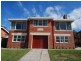 287 West Tamar Road, Riverside TAS 7250