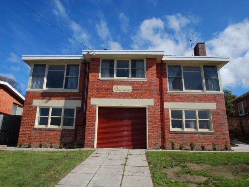 287 West Tamar Road, Riverside TAS 7250