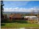 287 West Tamar Road, Riverside TAS 7250