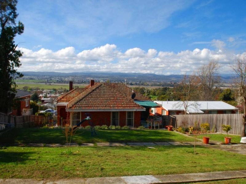 287 West Tamar Road, Riverside TAS 7250