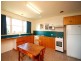 287 West Tamar Road, Riverside TAS 7250