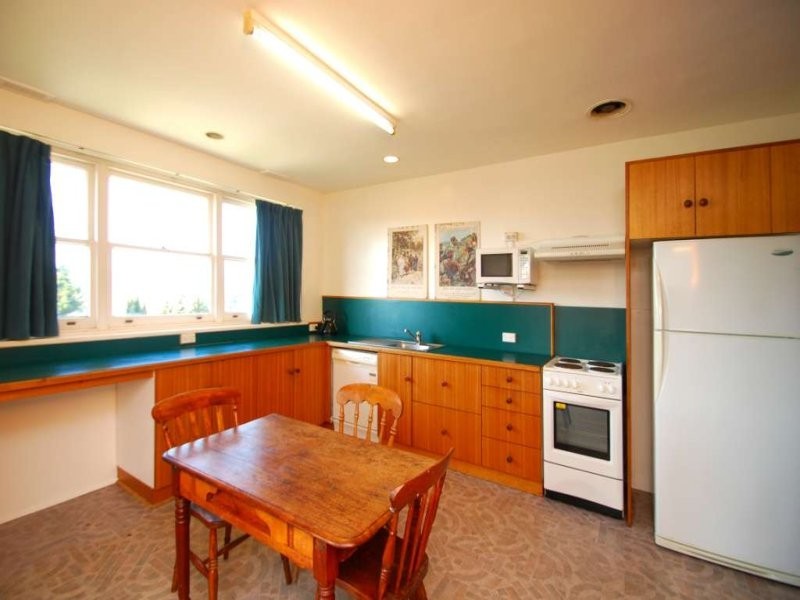 287 West Tamar Road, Riverside TAS 7250