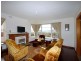 287 West Tamar Road, Riverside TAS 7250