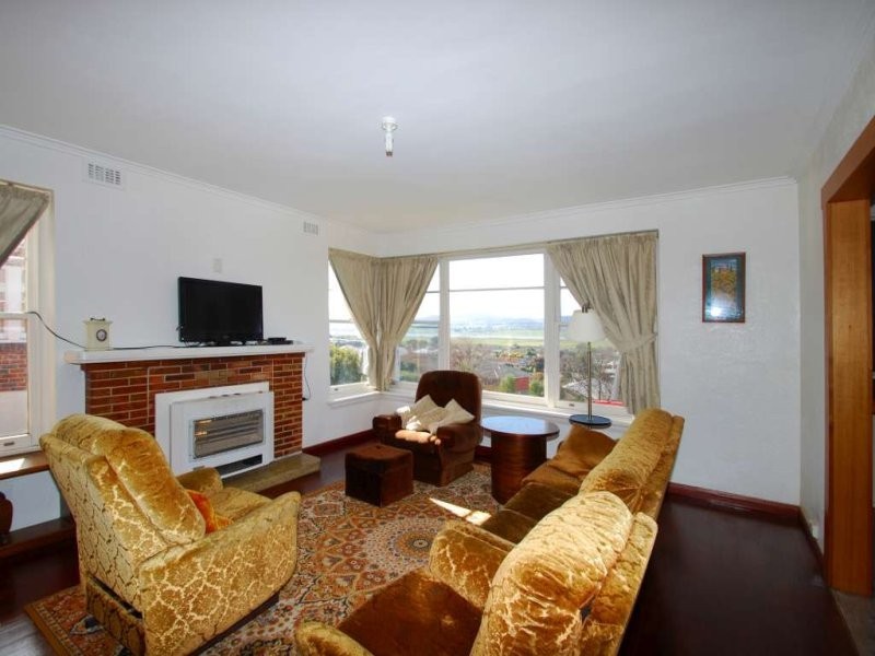 287 West Tamar Road, Riverside TAS 7250
