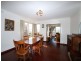 287 West Tamar Road, Riverside TAS 7250