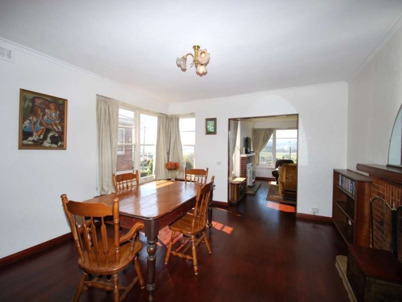 287 West Tamar Road, Riverside TAS 7250