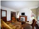 287 West Tamar Road, Riverside TAS 7250