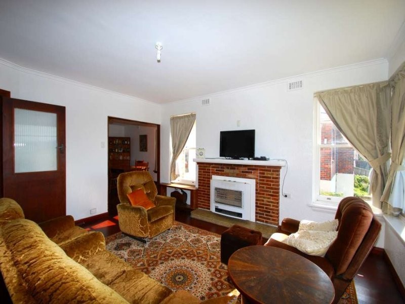 287 West Tamar Road, Riverside TAS 7250