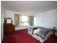 287 West Tamar Road, Riverside TAS 7250
