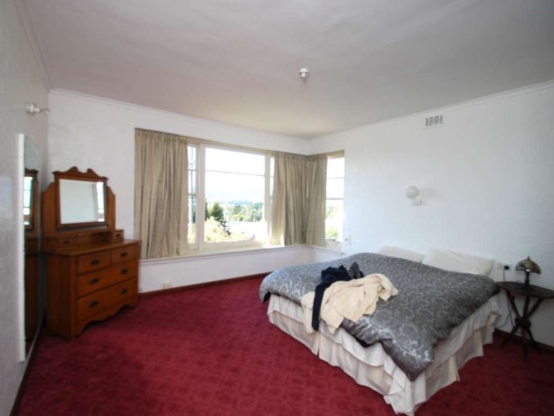 287 West Tamar Road, Riverside TAS 7250