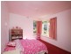 287 West Tamar Road, Riverside TAS 7250