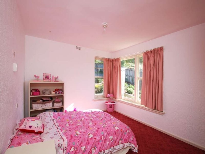 287 West Tamar Road, Riverside TAS 7250