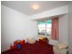 287 West Tamar Road, Riverside TAS 7250