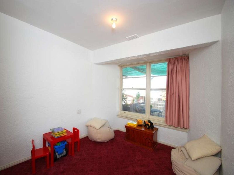 287 West Tamar Road, Riverside TAS 7250