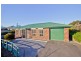 3/6 Melrose Place, Prospect Vale TAS 7250