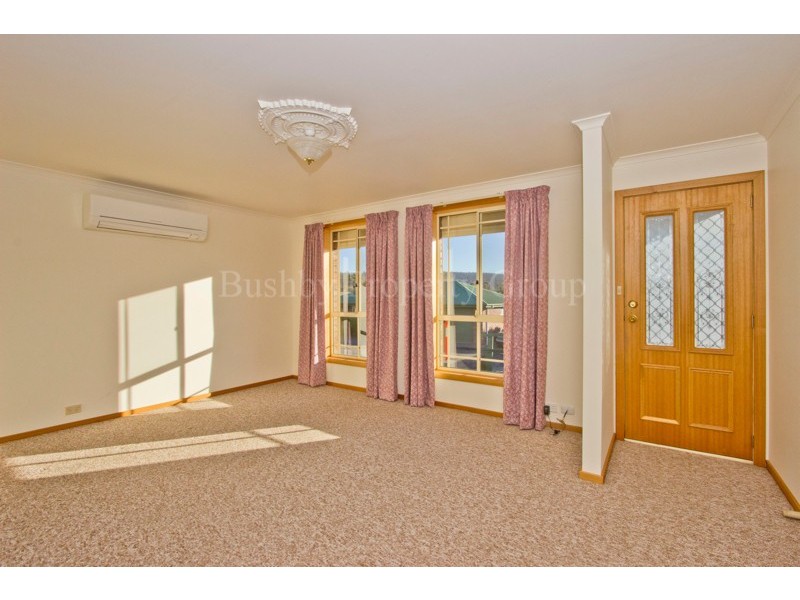 3/6 Melrose Place, Prospect Vale TAS 7250