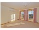 3/6 Melrose Place, Prospect Vale TAS 7250