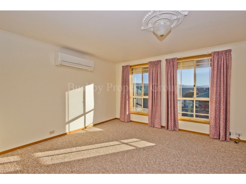 3/6 Melrose Place, Prospect Vale TAS 7250