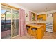 3/6 Melrose Place, Prospect Vale TAS 7250