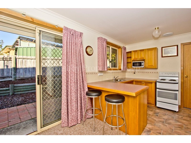 3/6 Melrose Place, Prospect Vale TAS 7250