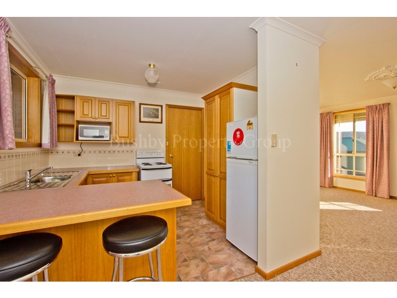 3/6 Melrose Place, Prospect Vale TAS 7250