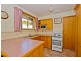 3/6 Melrose Place, Prospect Vale TAS 7250