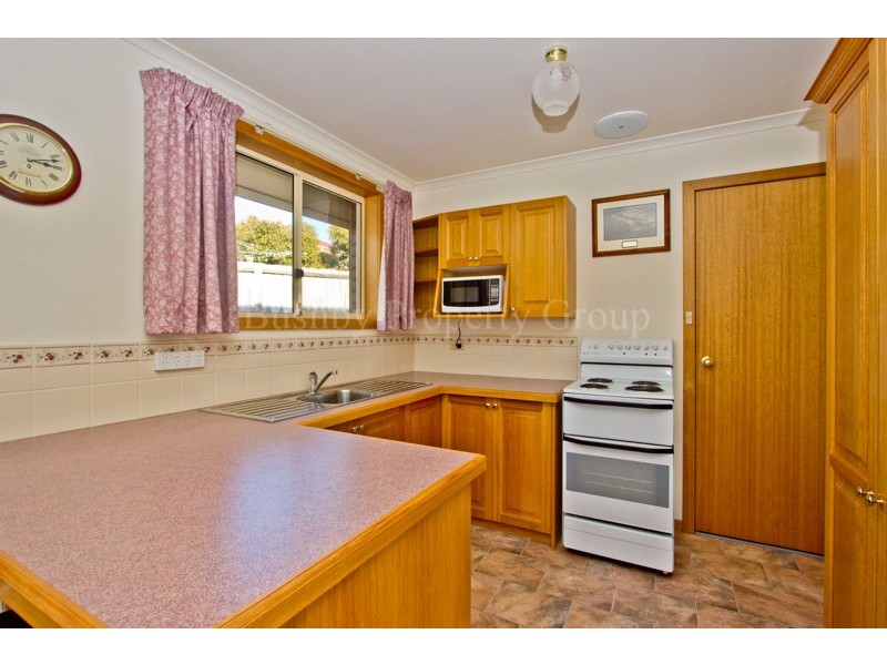 3/6 Melrose Place, Prospect Vale TAS 7250