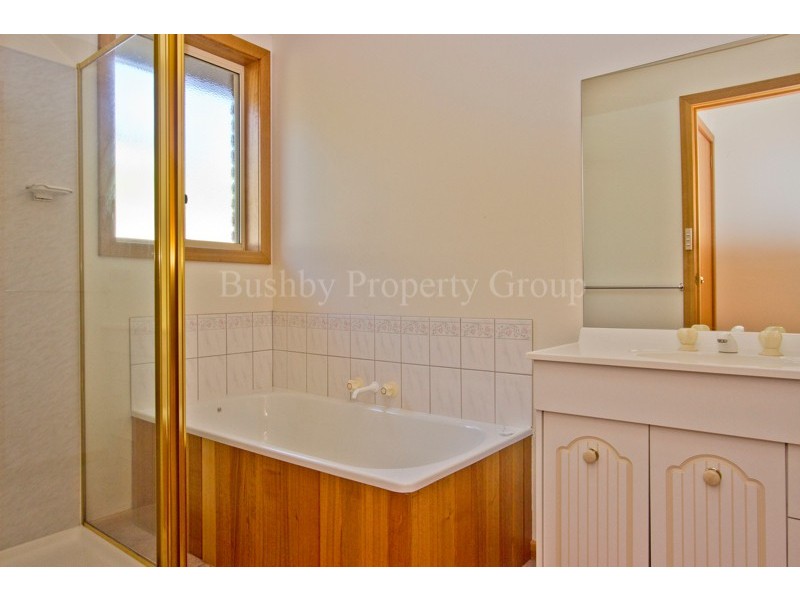 3/6 Melrose Place, Prospect Vale TAS 7250