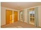 3/6 Melrose Place, Prospect Vale TAS 7250