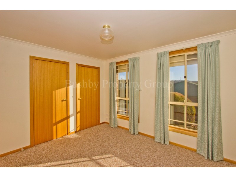 3/6 Melrose Place, Prospect Vale TAS 7250