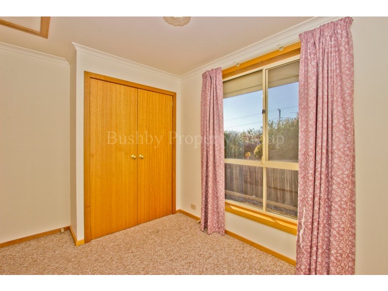 3/6 Melrose Place, Prospect Vale TAS 7250
