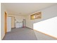 3/6 Melrose Place, Prospect Vale TAS 7250