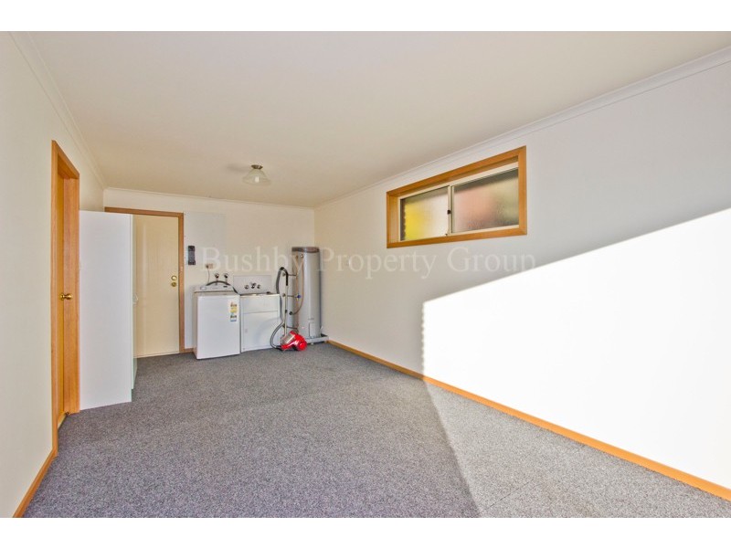3/6 Melrose Place, Prospect Vale TAS 7250