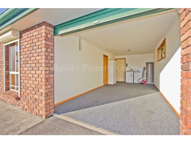 3/6 Melrose Place, Prospect Vale TAS 7250
