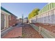 3/6 Melrose Place, Prospect Vale TAS 7250