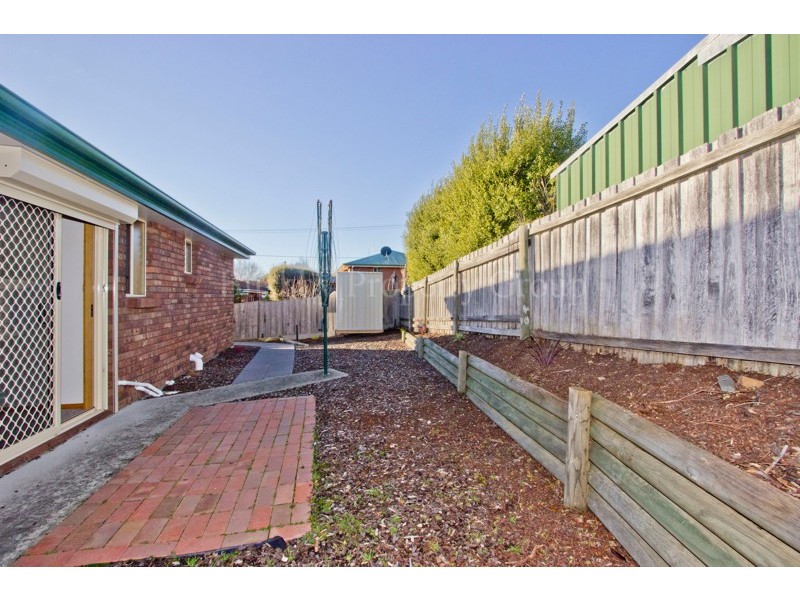 3/6 Melrose Place, Prospect Vale TAS 7250