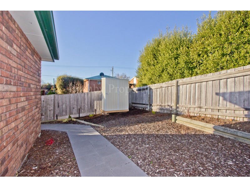 3/6 Melrose Place, Prospect Vale TAS 7250