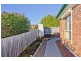 3/6 Melrose Place, Prospect Vale TAS 7250