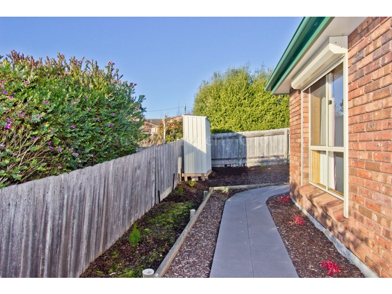 3/6 Melrose Place, Prospect Vale TAS 7250