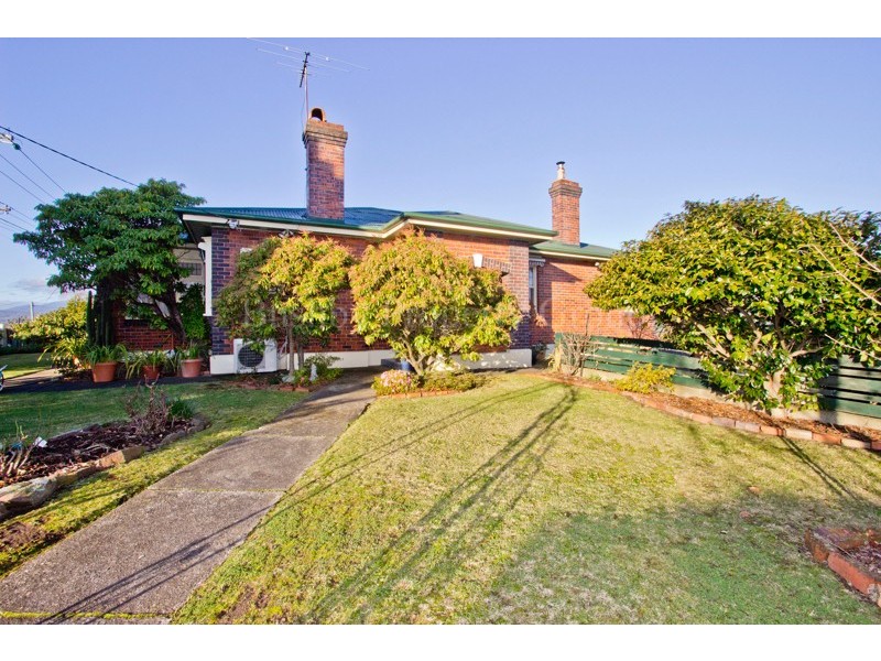 2 Punchbowl Road, Kings Meadows TAS 7249