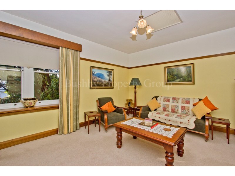 2 Punchbowl Road, Kings Meadows TAS 7249