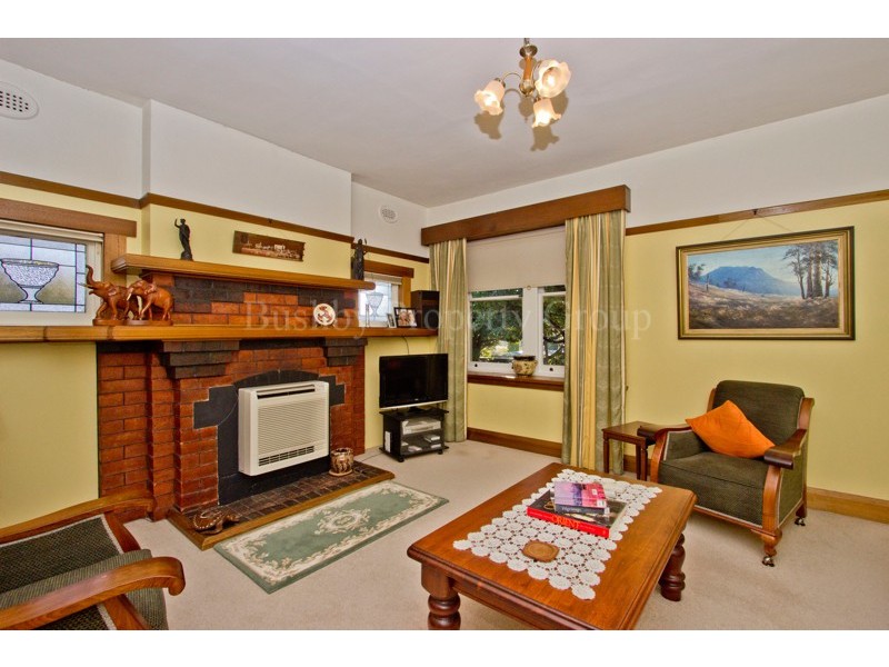 2 Punchbowl Road, Kings Meadows TAS 7249