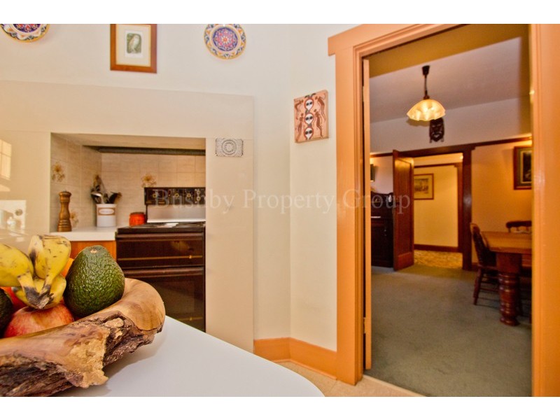 2 Punchbowl Road, Kings Meadows TAS 7249