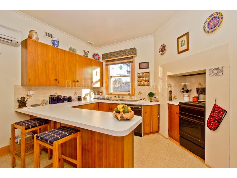 2 Punchbowl Road, Kings Meadows TAS 7249