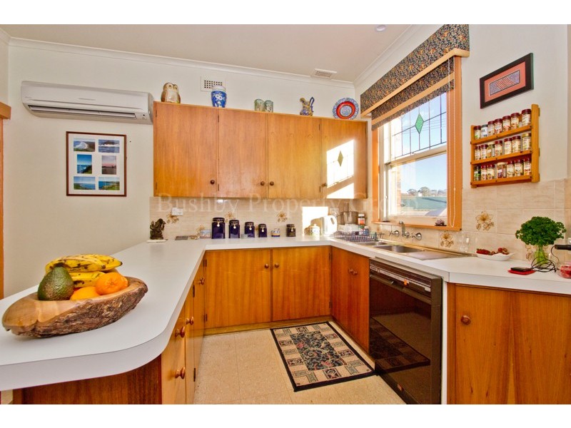 2 Punchbowl Road, Kings Meadows TAS 7249