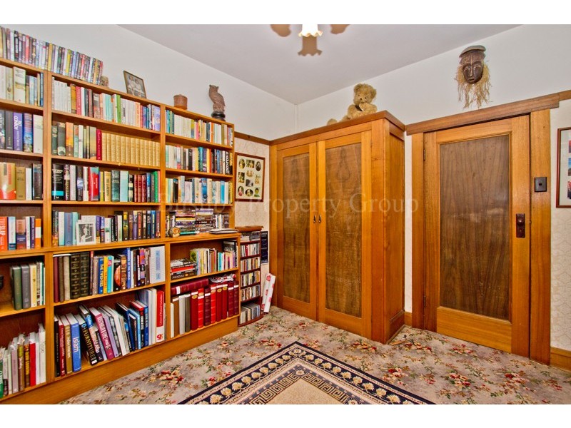 2 Punchbowl Road, Kings Meadows TAS 7249