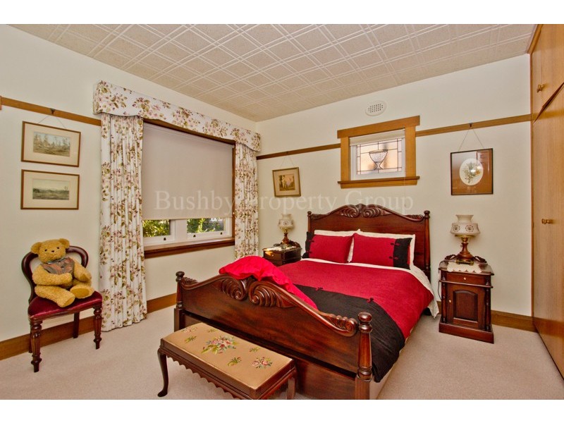 2 Punchbowl Road, Kings Meadows TAS 7249